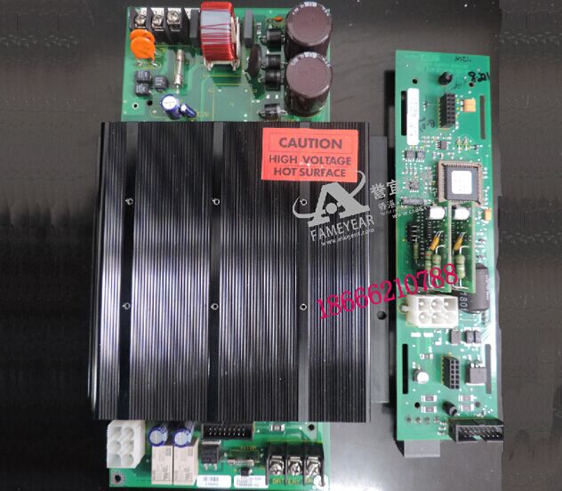 ���»������豸����Դ 3-PPS-230 C EST3ϵ�� ���ֻ���Ʒ��