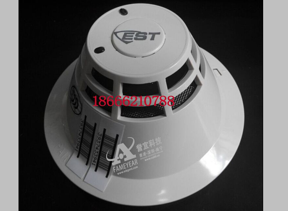 ���»��̸�SIGA-PS���ܹ�����̽��������SIGA-PSIC