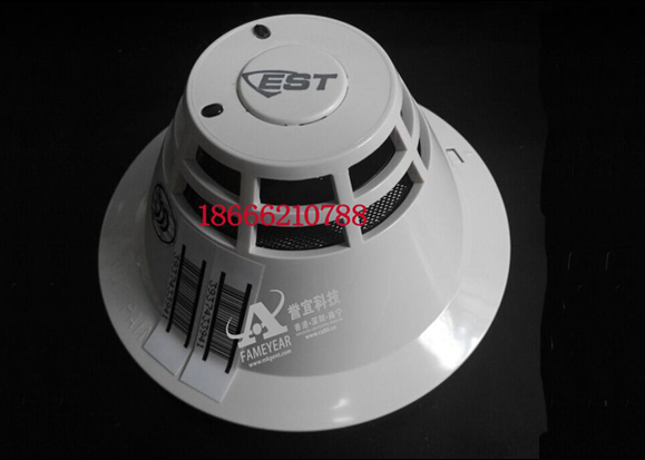 ���»��̸�SIGA-PS���ܹ�����̽��������SIGA-PSIC