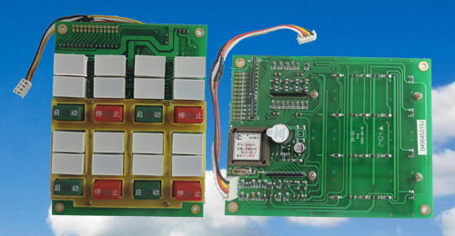 AFN5045 �ƽ�����