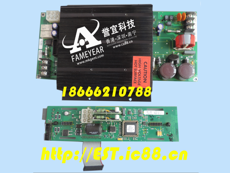 ���»������豸����Դ 3-PPS 3-PPS-230 CEST3ϵ�� ��Ʒ��֤