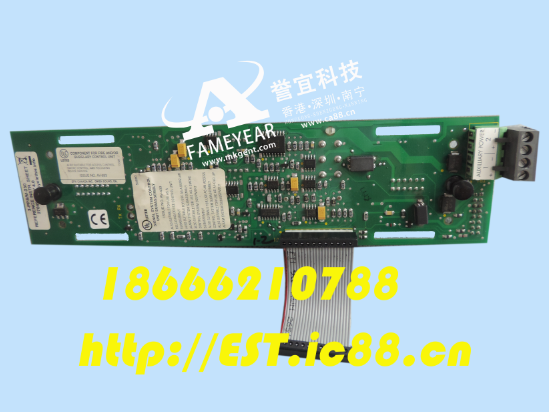 ���»������豸����Դ 3-PPS 3-PPS-230 CEST3ϵ�� ��Ʒ��֤