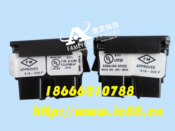 SIMPLEX������˹4090-9001����ģ�� ��Ʒ��֤