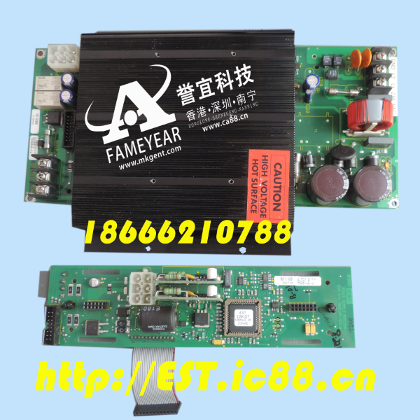 ���»������豸����Դ 3-PPS/M-230E EST3ϵ�� ���ֻ���Ʒ��