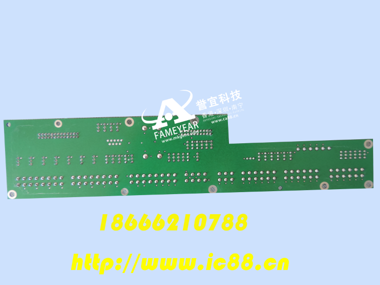 ¹ESSER 4269-399 ISS.1  ֻ