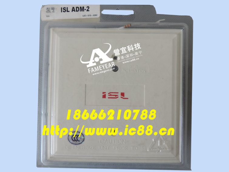  ISL ADM-2ģ  ֻ