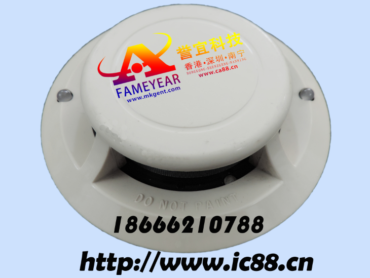 ����ISL 1251�������Ӹ���̽��������Ʒ�ֻ�