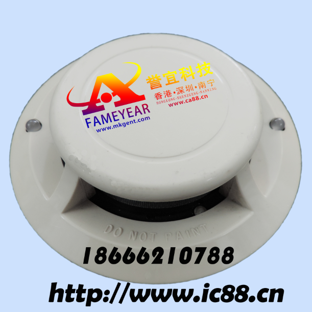 ����ISL 1251�������Ӹ���̽��������Ʒ�ֻ�