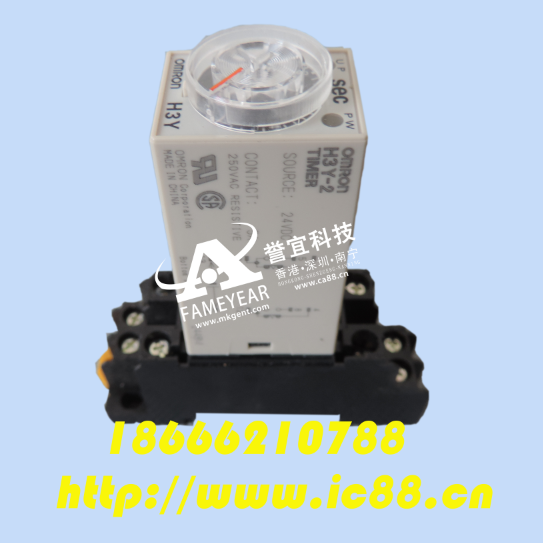 H3Y-2����Z-M4X10   �ֻ�