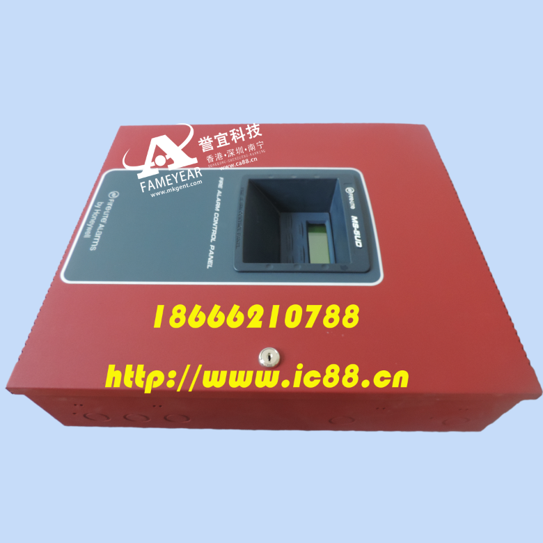 FIRELITE���ư�MS-SUD����Ʒ�ֻ�